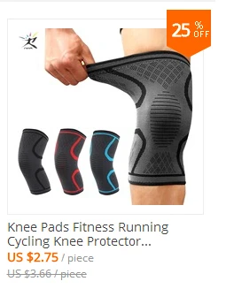 knee pads kneepad