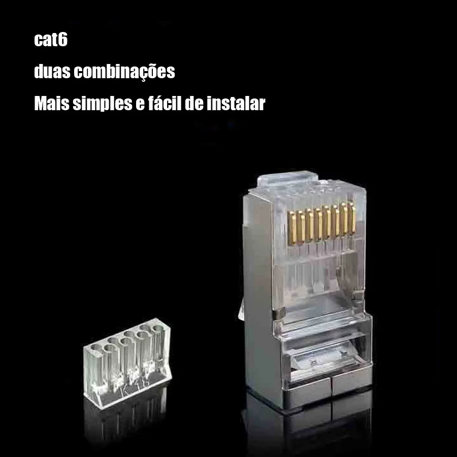 High Quality Renovação da Casa