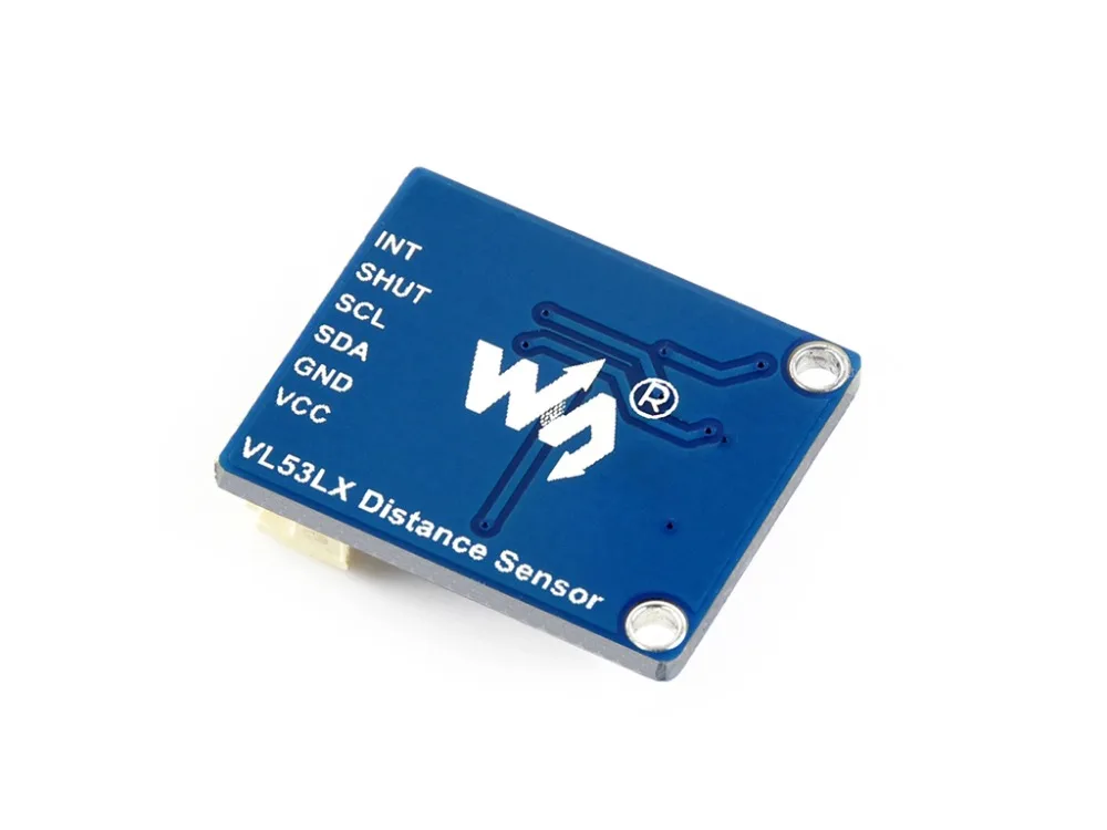 VL53L1X-Distance-Sensor-3