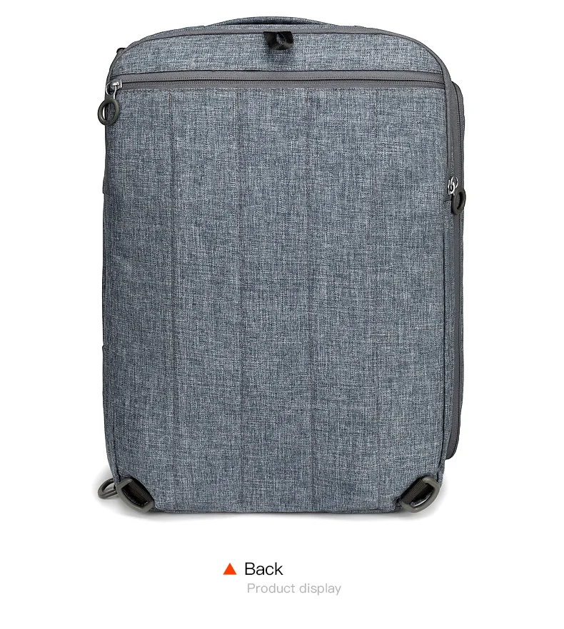 10Bags