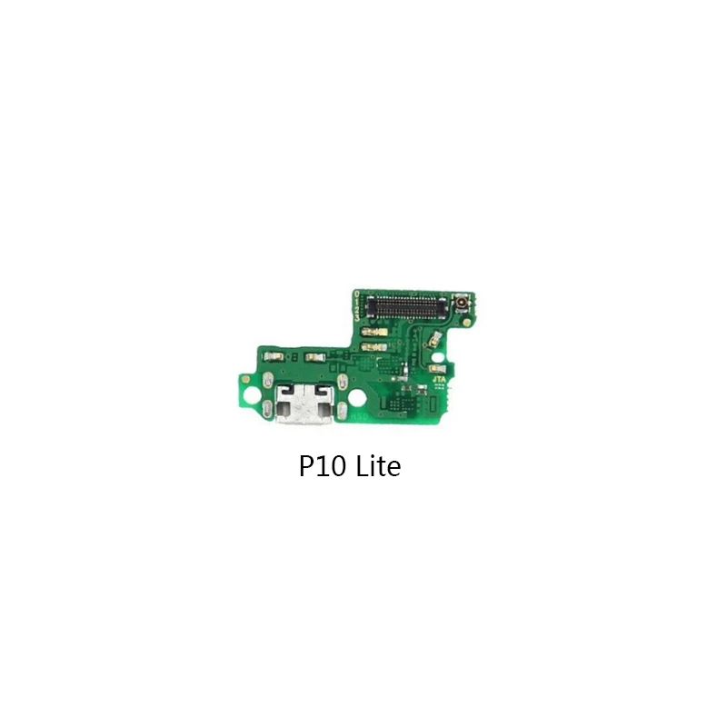 p10 lite