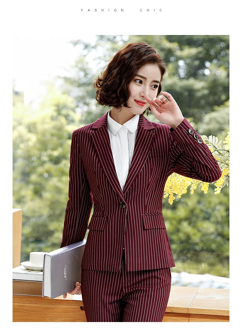 9353764927_231912751