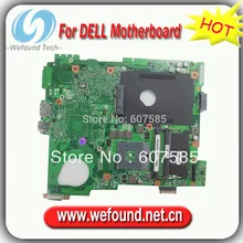 100% Working Laptop Motherboard for DELL 3550 G8RW1 0G8RW1 Series Mainboard,System Board
