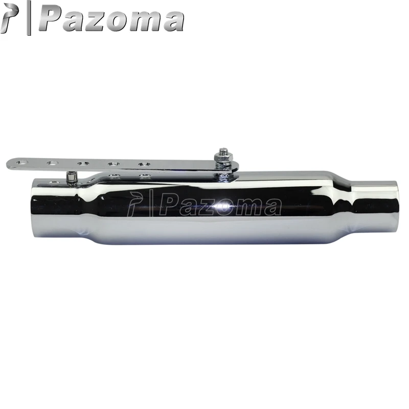 em-102-ch (3)03