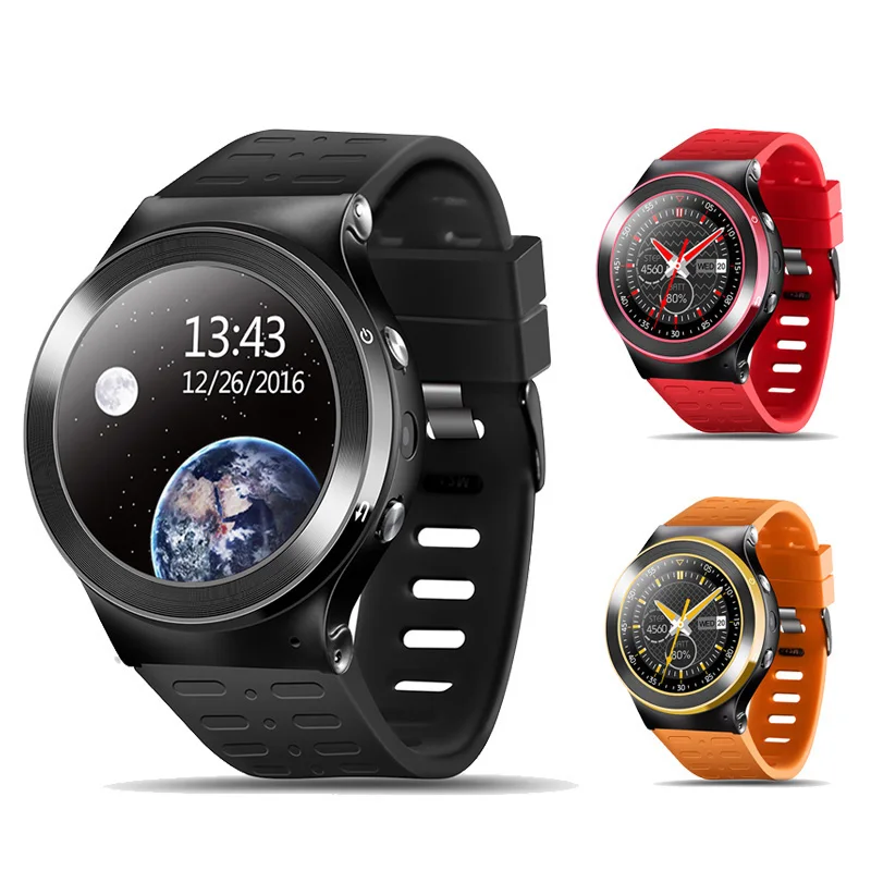 s99 smartwatch