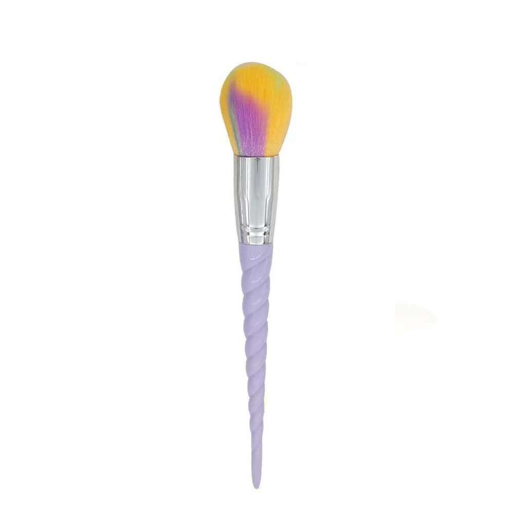 SKU_(2)_