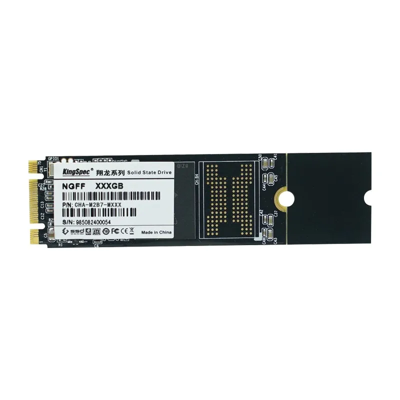 2280 CHA-M2B7-MXXX 001