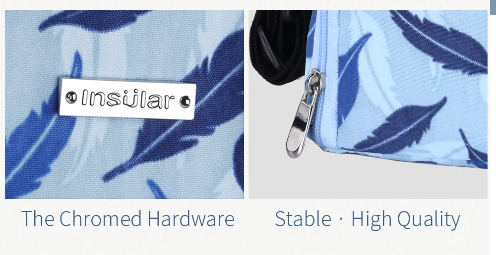 baby stroller bag (6)