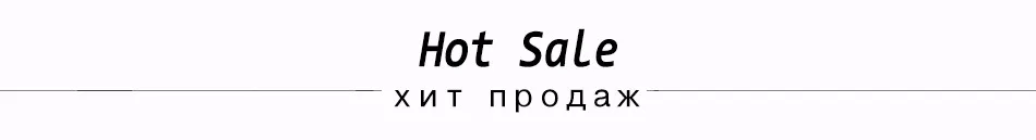 Женские Боди, черные сексуальные комбинезоны с высоким воротом, боди с длинным рукавом, Облегающий комбинезон, эластичные Вечерние боди Heyoungirl