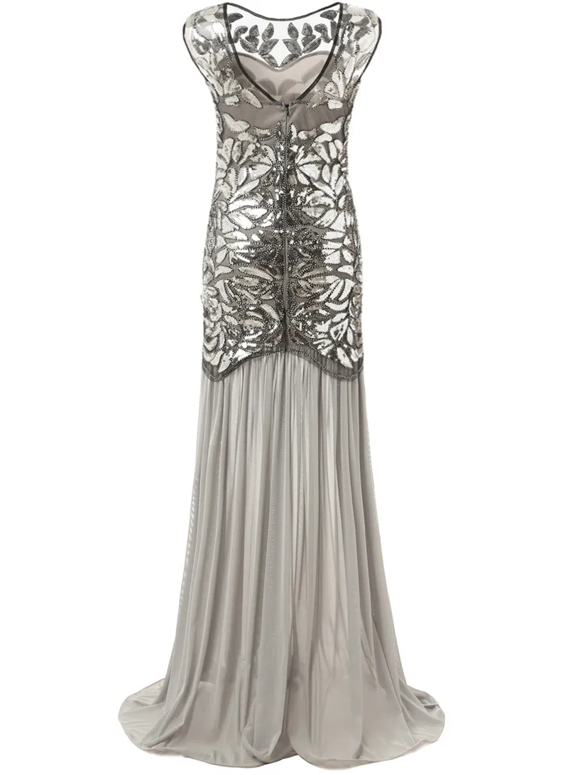 JHQC020-Silver-1