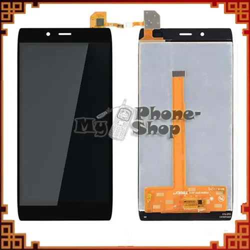 OT6032-lcd-with-touch