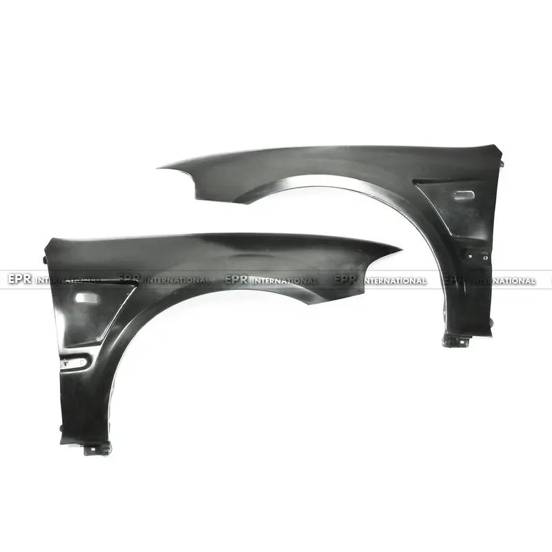 EG Civic Hatch Back Js Racing Front Fender +20mm(1)_1