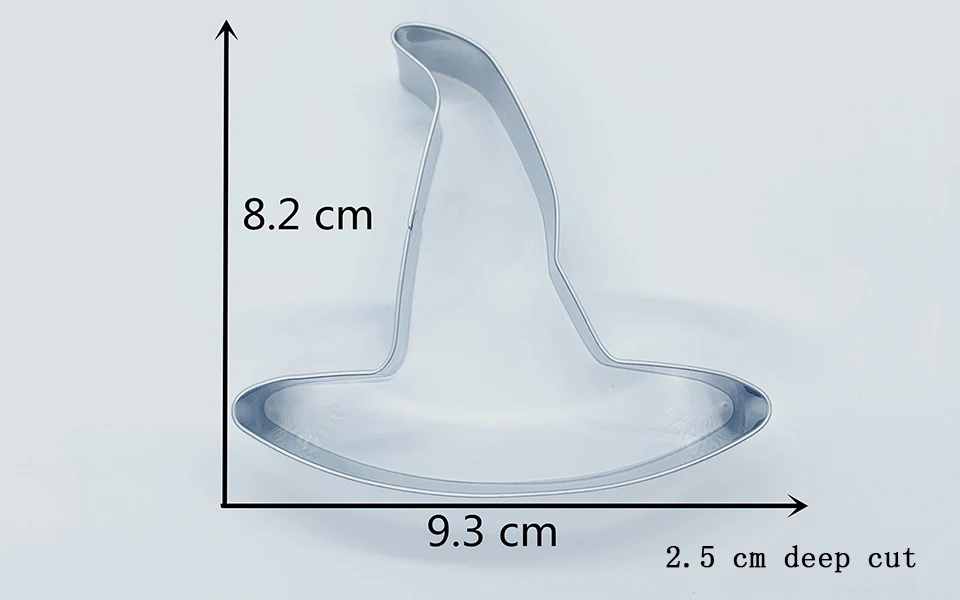 960