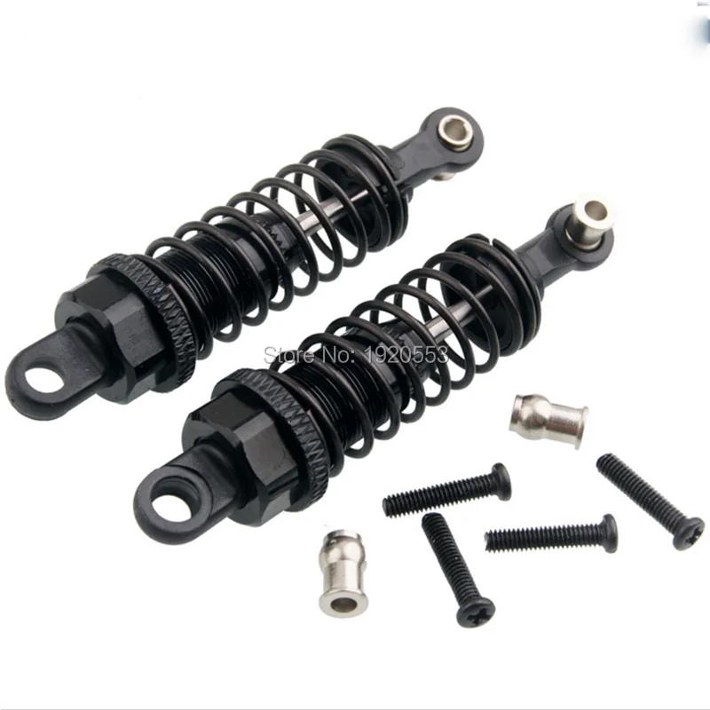 HSP 580018 A949-55 (1)