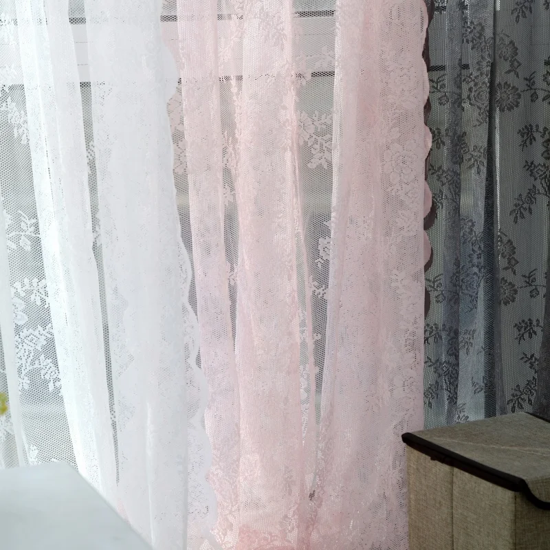 floral window valances best price for tulle voile floral window curtain panel drapes room valances screeningin curtains from home garden on aliexpresscom alibaba group floral window valances best price for tulle voile floral window curtain panel drapes room valances screeningin curtains from home garden on aliexpresscom alibaba group