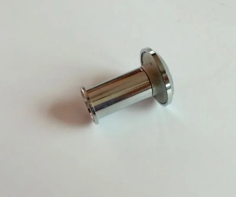 Door viewer DF-304