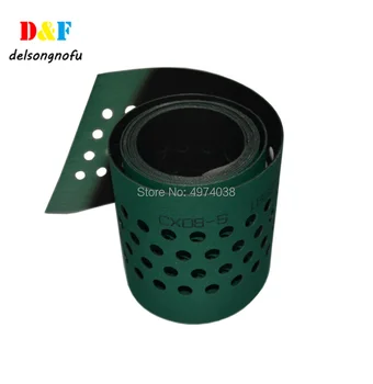 

Roland Printing Machine Suction Tape