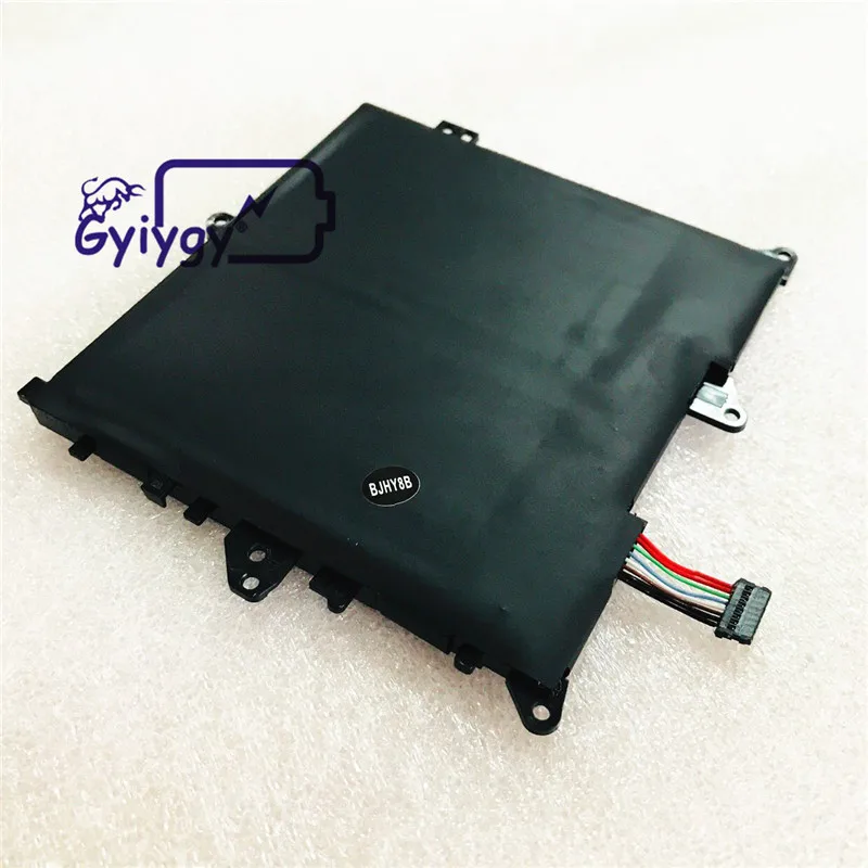 Аккумулятор для ноутбука L14M2P22 L14S2P21 Lenovo Flex 3 1120 80LX 80lx x002us 80LX001KUS 80lxx00us йоги