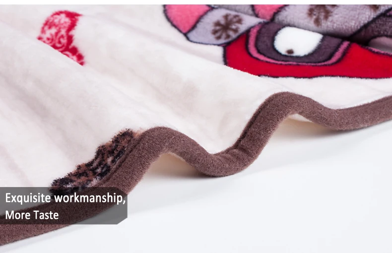 Blanket 5-pc-_04