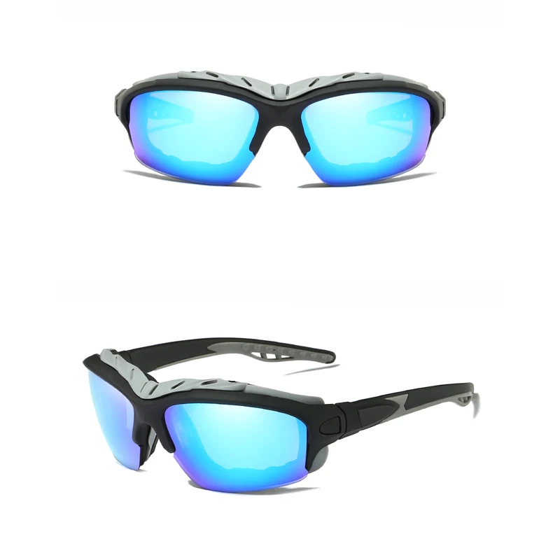 polarized glasses for fishing (5)