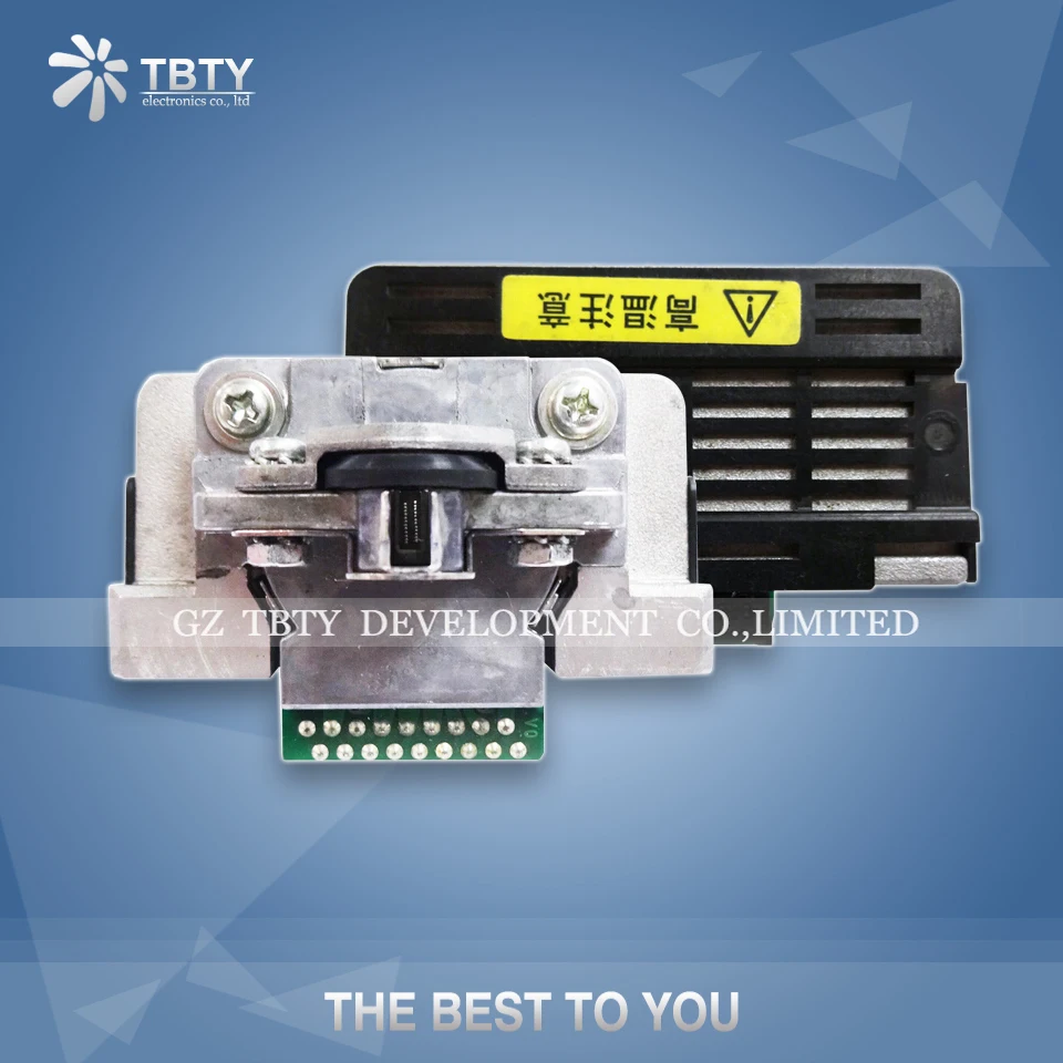 

Printer Print Head For Epson PLQ 20K 30K 90K PLQ-20K PLQ-30K PLQ-90K Printhead On Sale