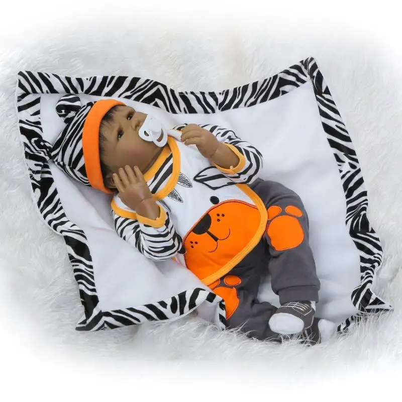 TB2xhUJhJFopuFjSZFHXXbSlXXa_!!411628188