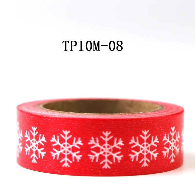 40