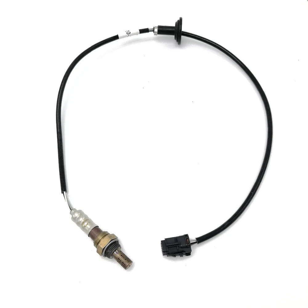 

Oxygen Sensor For Hyundai Santa Fe 39210-2G850 392102G850