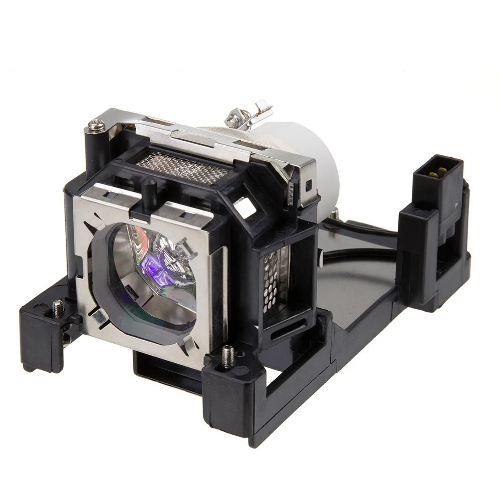 

POA-LMP140/141-610-350-2892 Compatibale Projector Lamp Bulb with Housing for SANYO PRM-30 PLC-WL2500 PLC-WL2501 PLC-WL2503