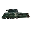 X551MA Motherboard REV2.0  N2815 CPU For Asus D550M F551M X551MA Laptop Motherboard X551M X551MA mainboard X551MA 100% tested OK ► Photo 3/6