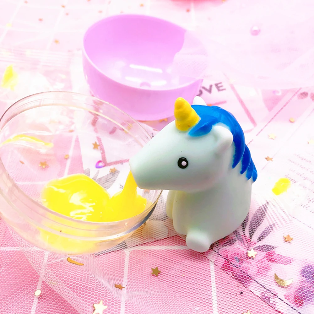 HTB1IiKfa25G3KVjSZPxq6zI3XXam