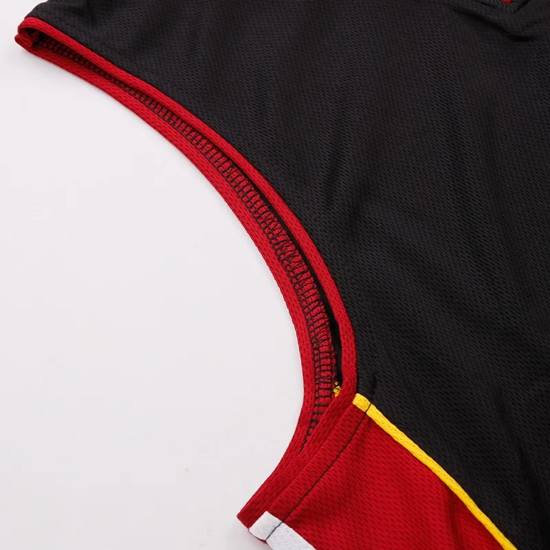 sanheng basketball 30612