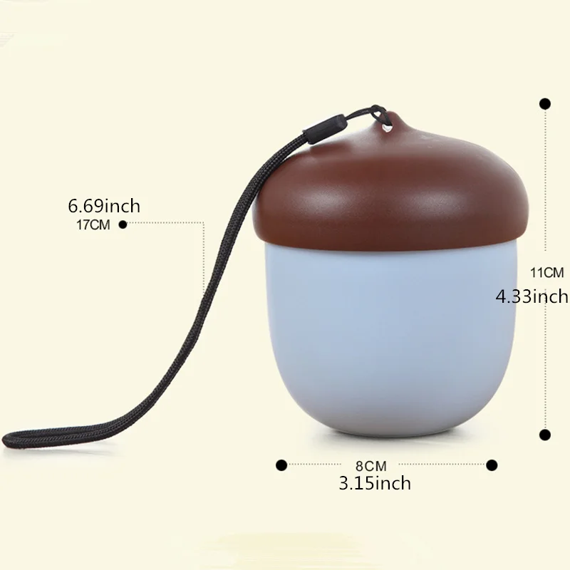 bottle 10
