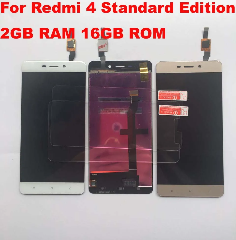 redmi 4 standard-3 