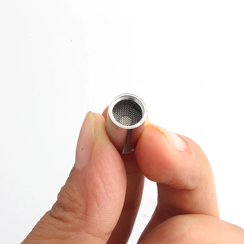 AIRISTECH airis Herbva X Сменные патроны для воска CBD/масла сухой травы катушки испарителя 5