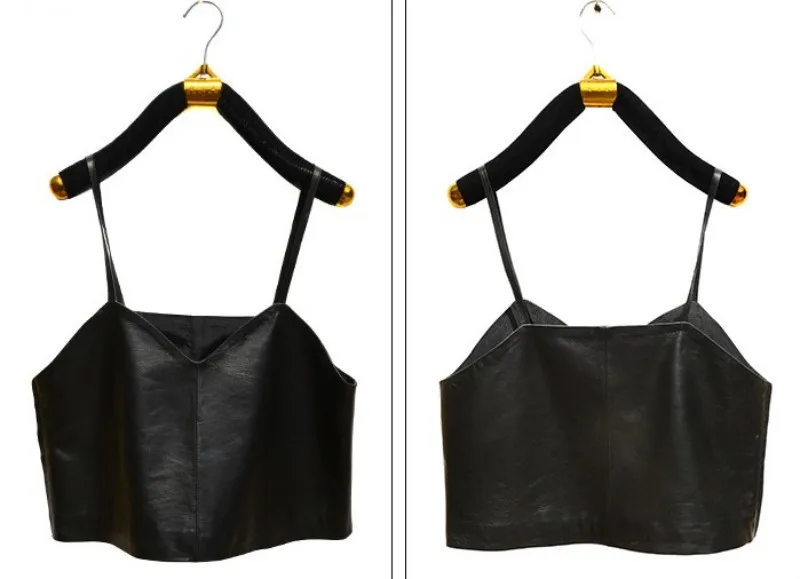 conew_4689515933_291211709_conew1