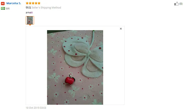 aeProduct.getSubject()