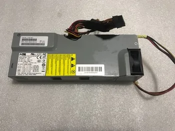 

power supply ac adapter for HP MINI S3518CN S3618CN 5188-7521 5188-7520 5188-7602 PC6012 PC6013 DPS-160QB-1 A 150W