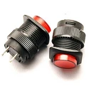 r16-504a r16-504b red
