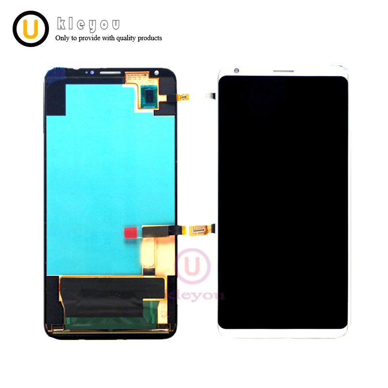 v30-1
