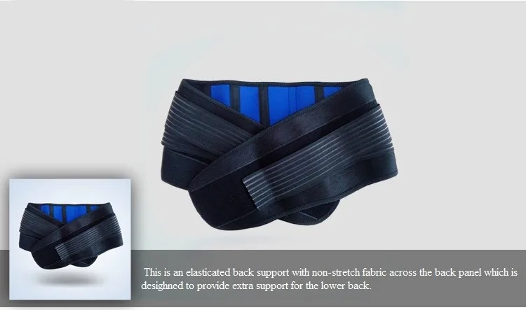 HTB1h9AYLXXXXXbUXFXXq6xXFXXXu