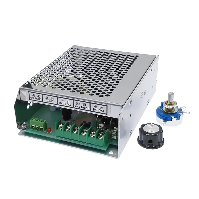 de velocidade pwm para dc pm fonte