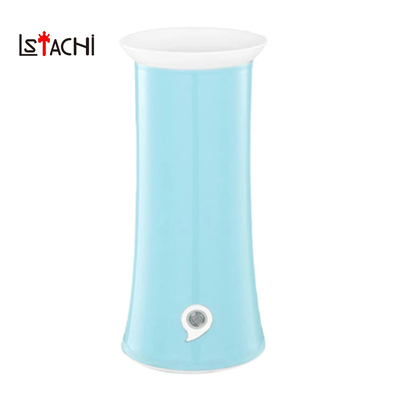 

LSTACHi Automatic Eggs Roll Maker Mini Electric Egg Boiler Omelette Breakfast Machine Diy Egg Sausage Cooking Tools
