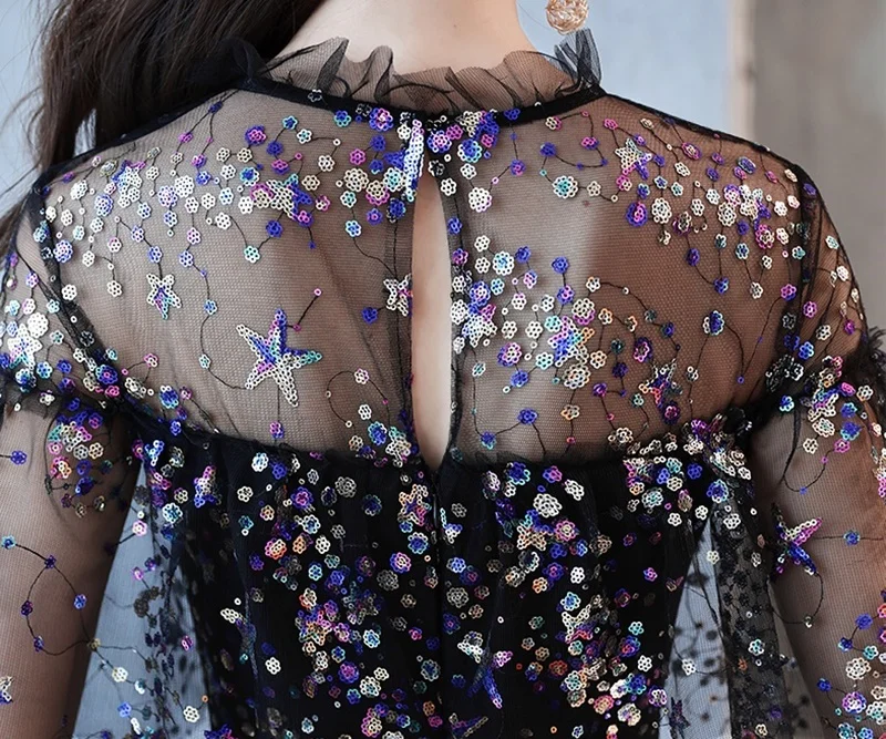 TB2dDcQz5CYBuNkSnaVXXcMsVXa___645053522