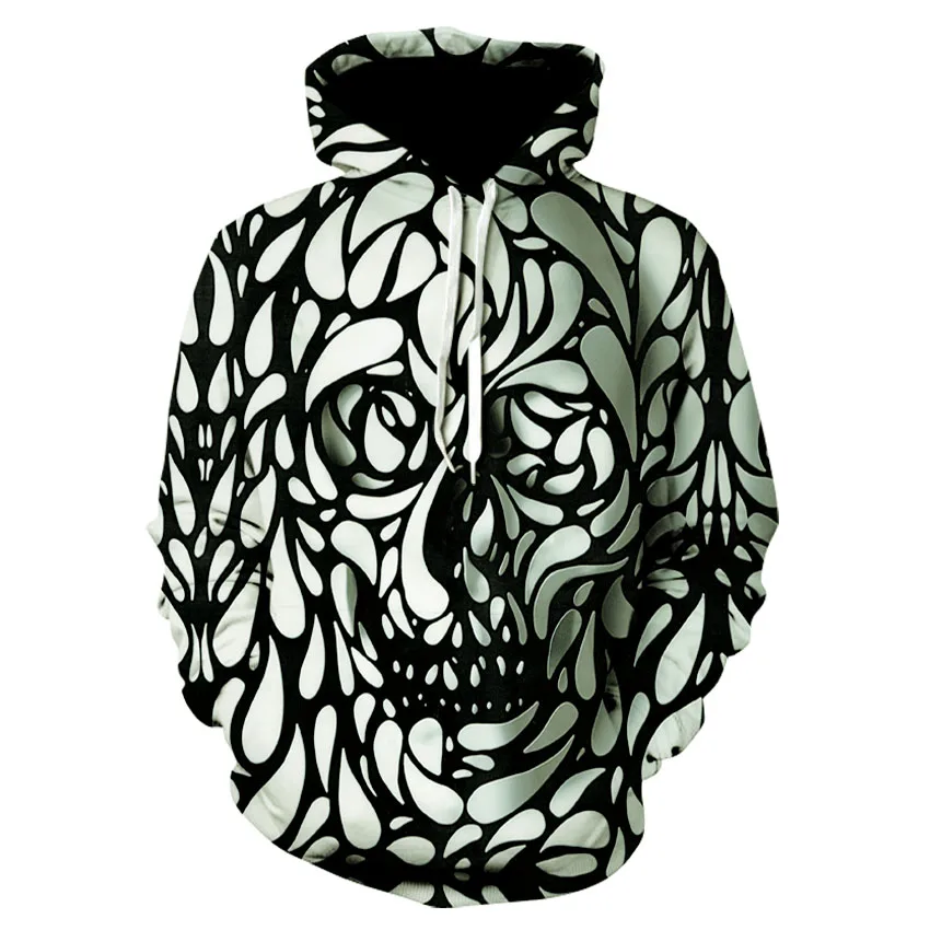 WE206-卫衣模版-前