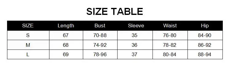2019 Summer Dress Women Fashion Solid Casual Regular Long Sleeve Sexy Club Slash neck Bangdage Sheath Women Dresses TS46 (1)