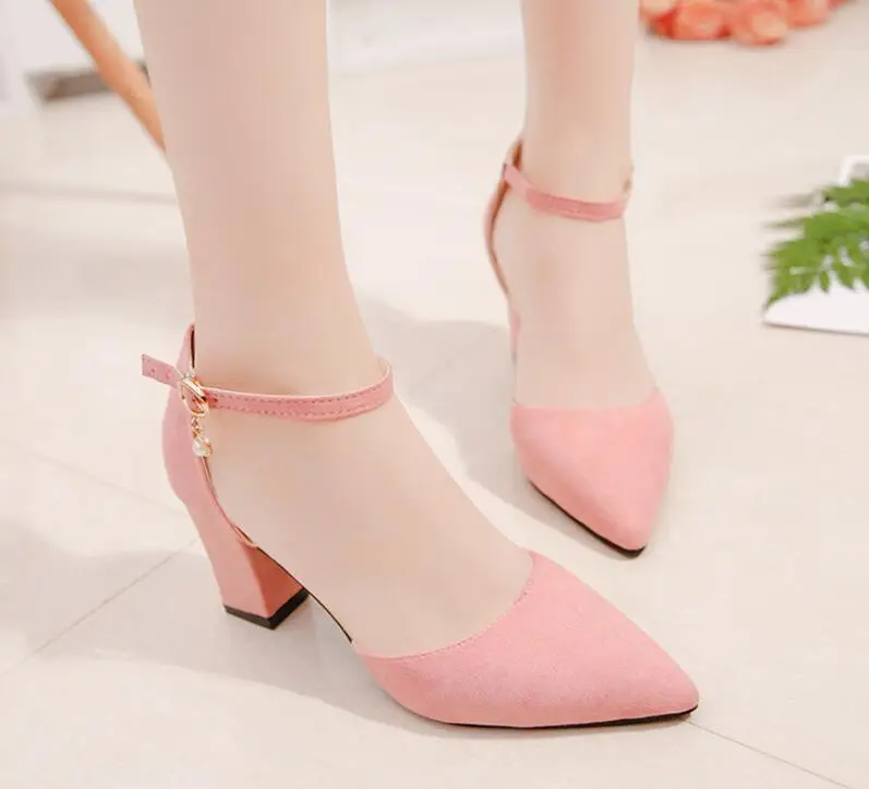 QQ20190317180526