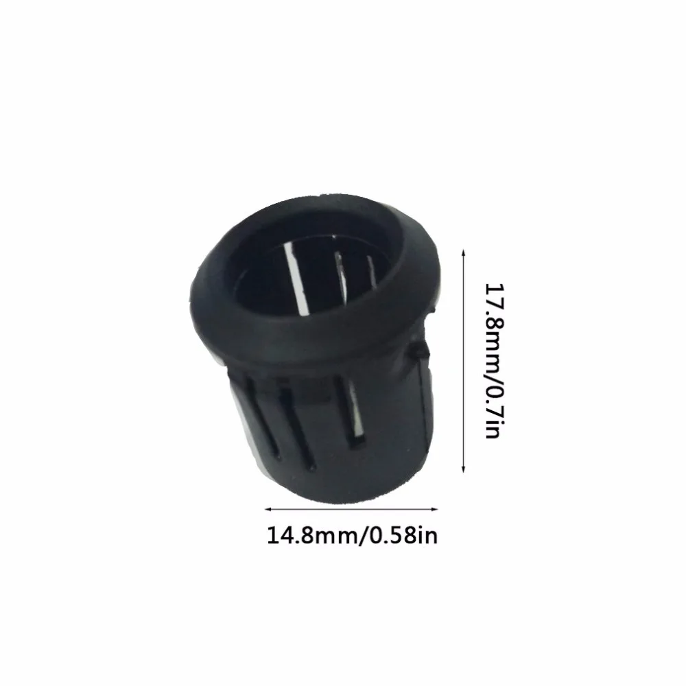 DJ1384500-S-20190428-1