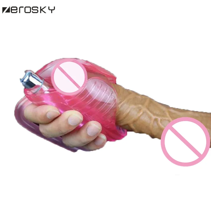 goldy swingt penis ring vibration goldy swingt penis ring vibration