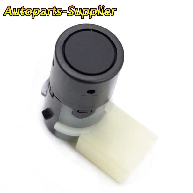 7H0919275C New PDC Car Parking Sensor For Audi A4 A6 A8 V W T5 Polo Skoda Octavia 4B0919275E 7H0919275 | Автомобили и мотоциклы